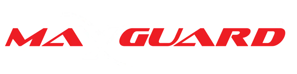 Maxguard Auto Services
